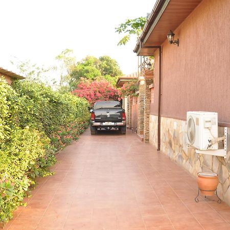 Santa Monica Home Lodge Senchi Εξωτερικό φωτογραφία