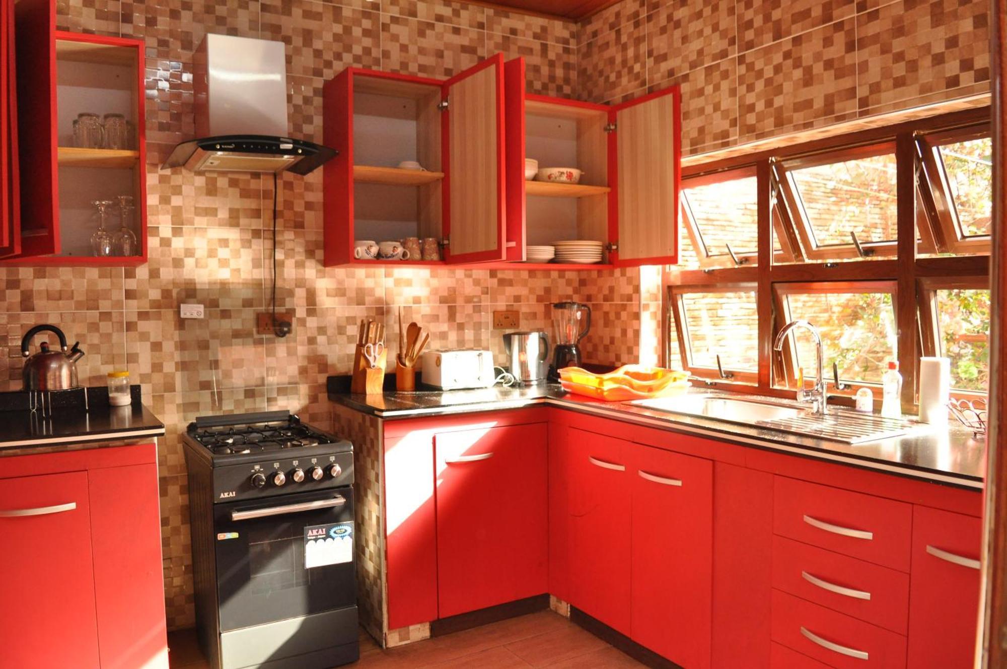Santa Monica Home Lodge Senchi Εξωτερικό φωτογραφία