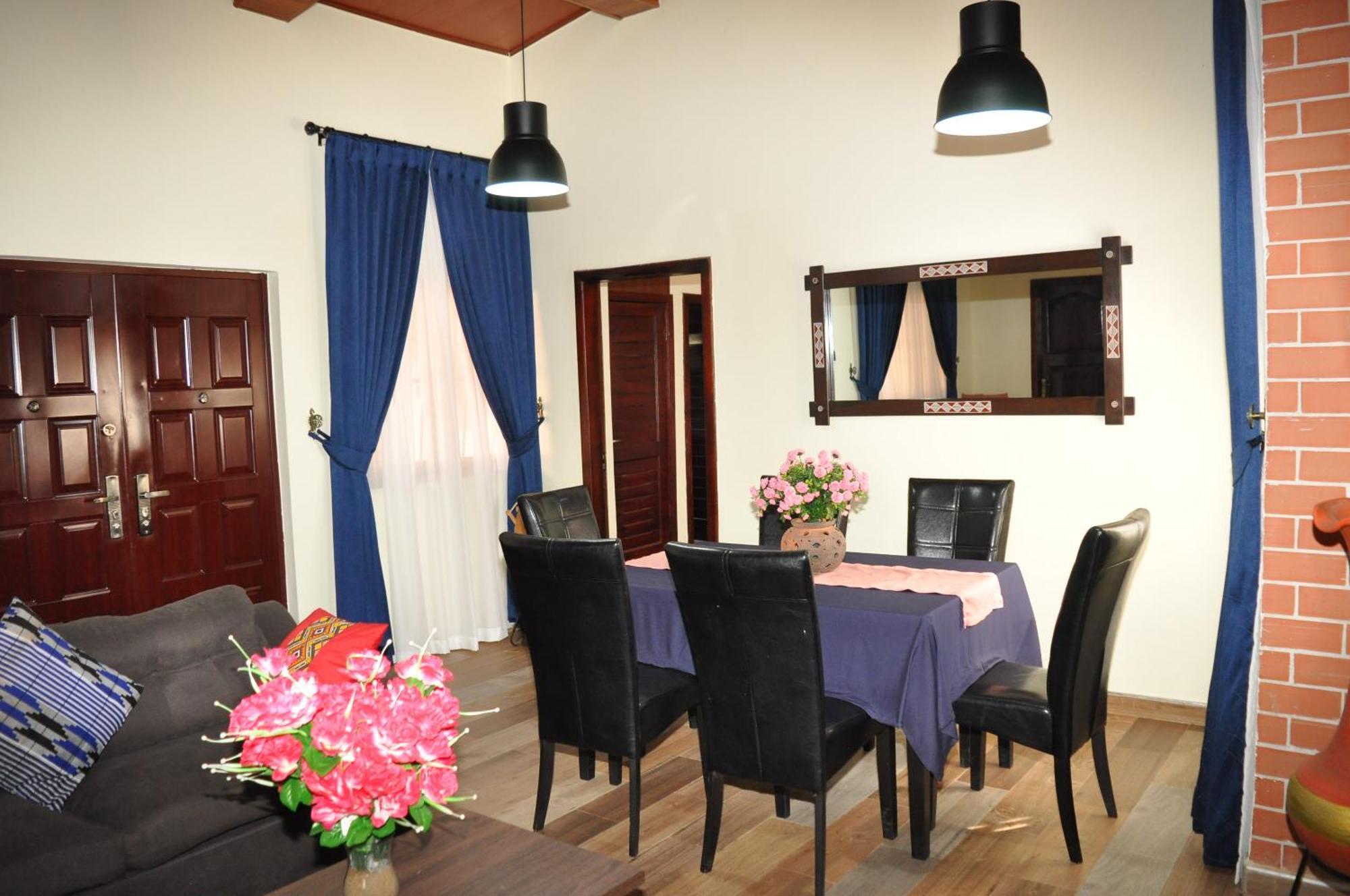 Santa Monica Home Lodge Senchi Εξωτερικό φωτογραφία