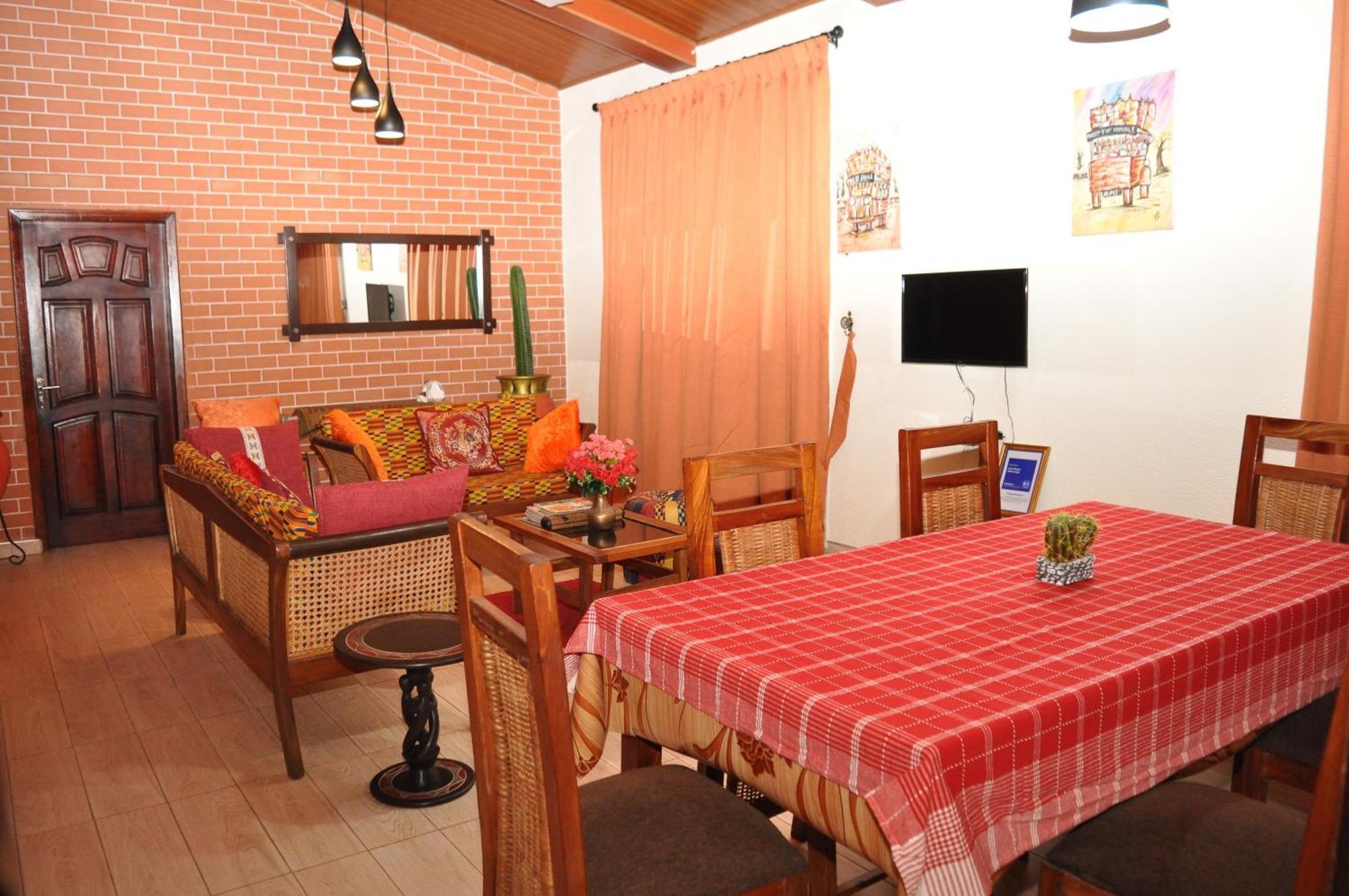 Santa Monica Home Lodge Senchi Εξωτερικό φωτογραφία
