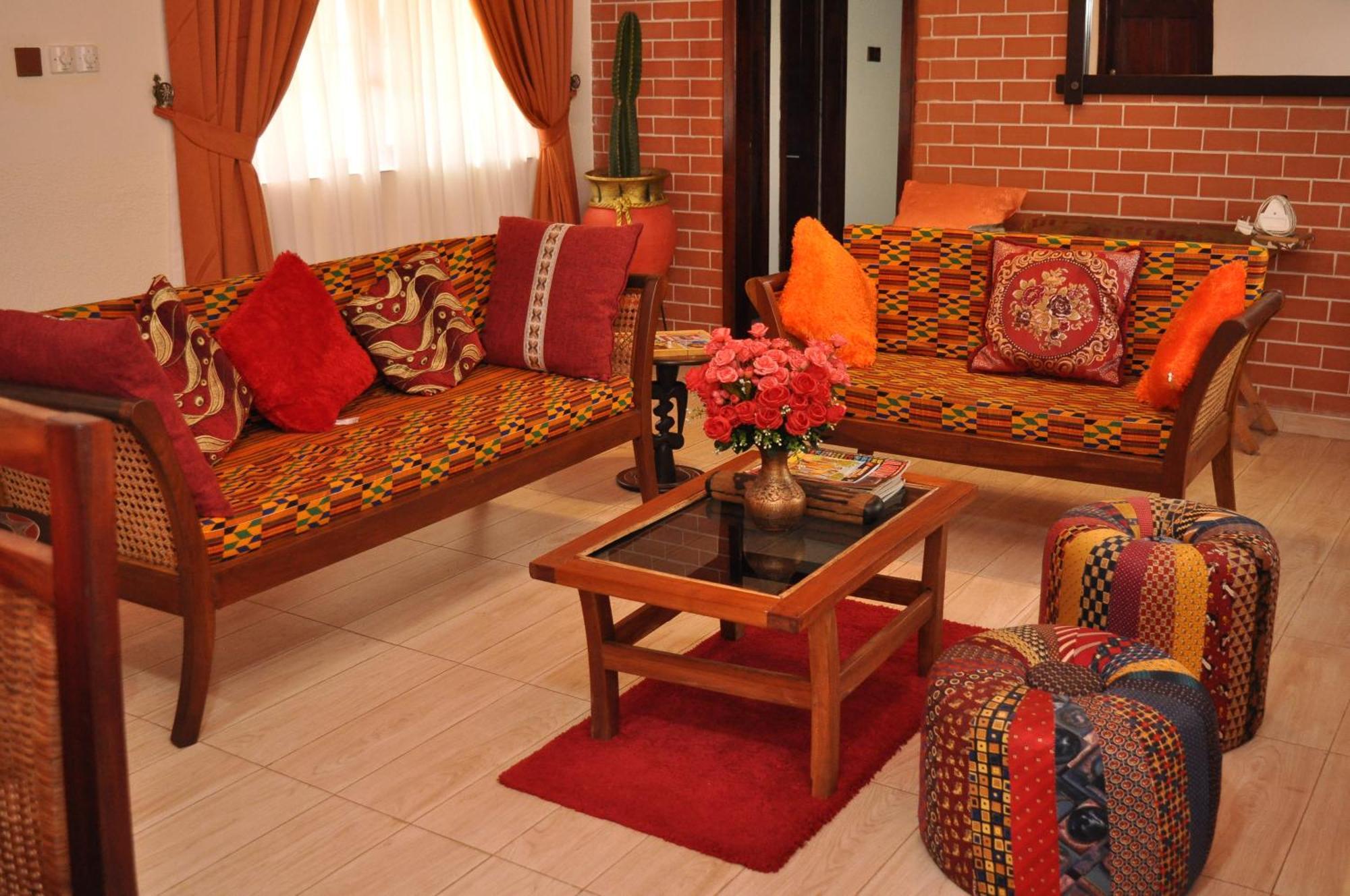 Santa Monica Home Lodge Senchi Εξωτερικό φωτογραφία