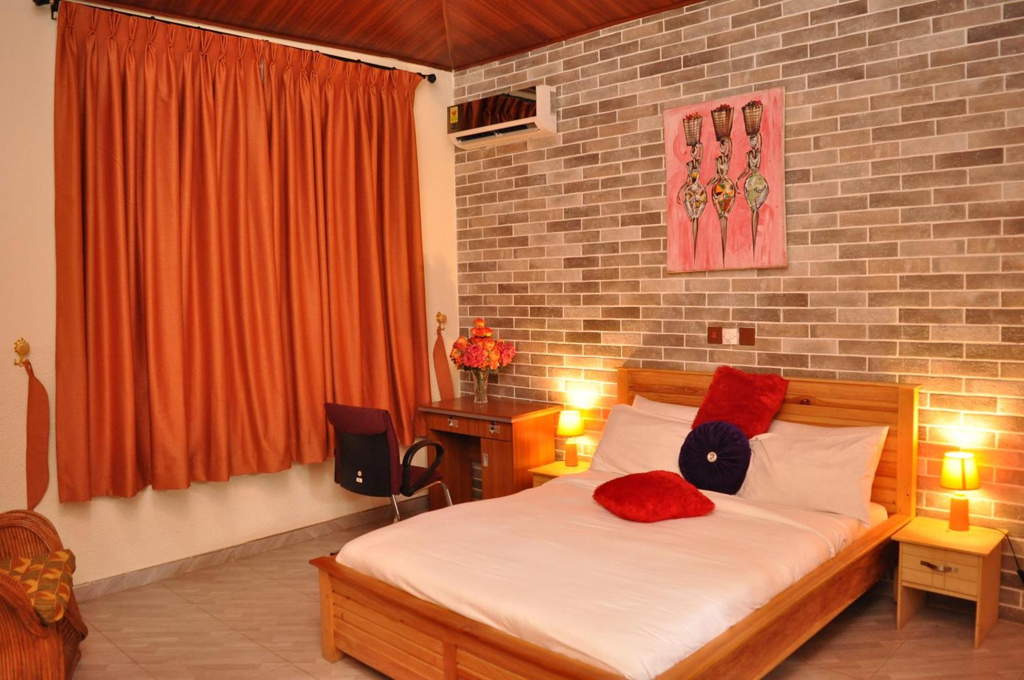Santa Monica Home Lodge Senchi Εξωτερικό φωτογραφία