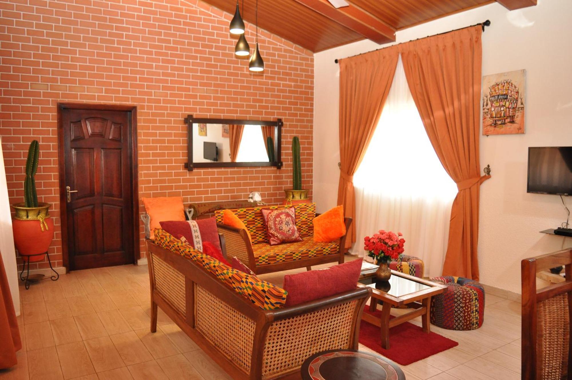 Santa Monica Home Lodge Senchi Εξωτερικό φωτογραφία