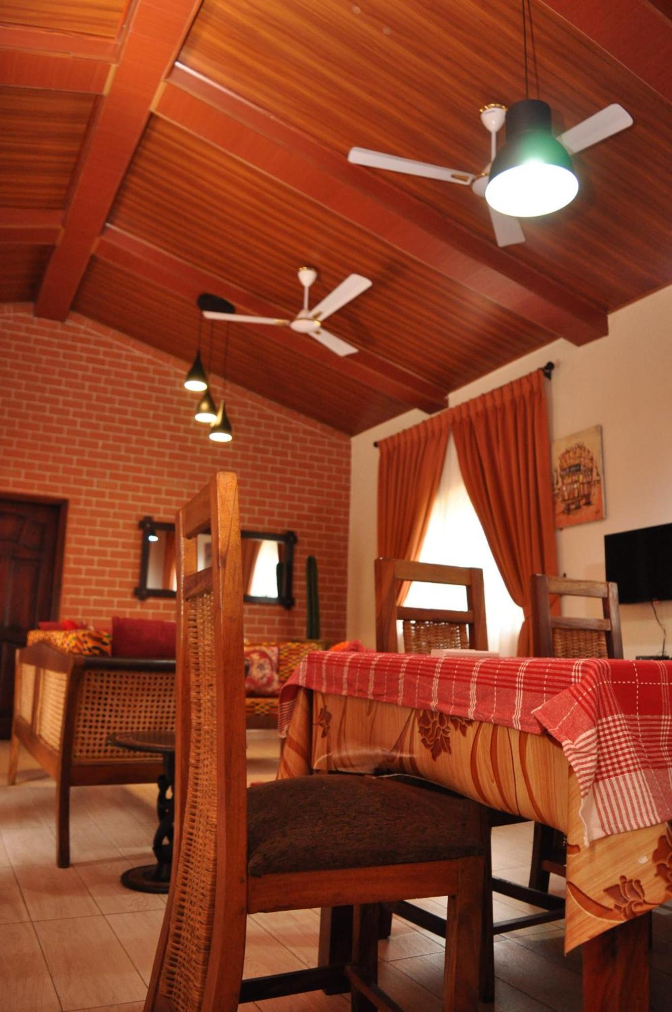 Santa Monica Home Lodge Senchi Εξωτερικό φωτογραφία