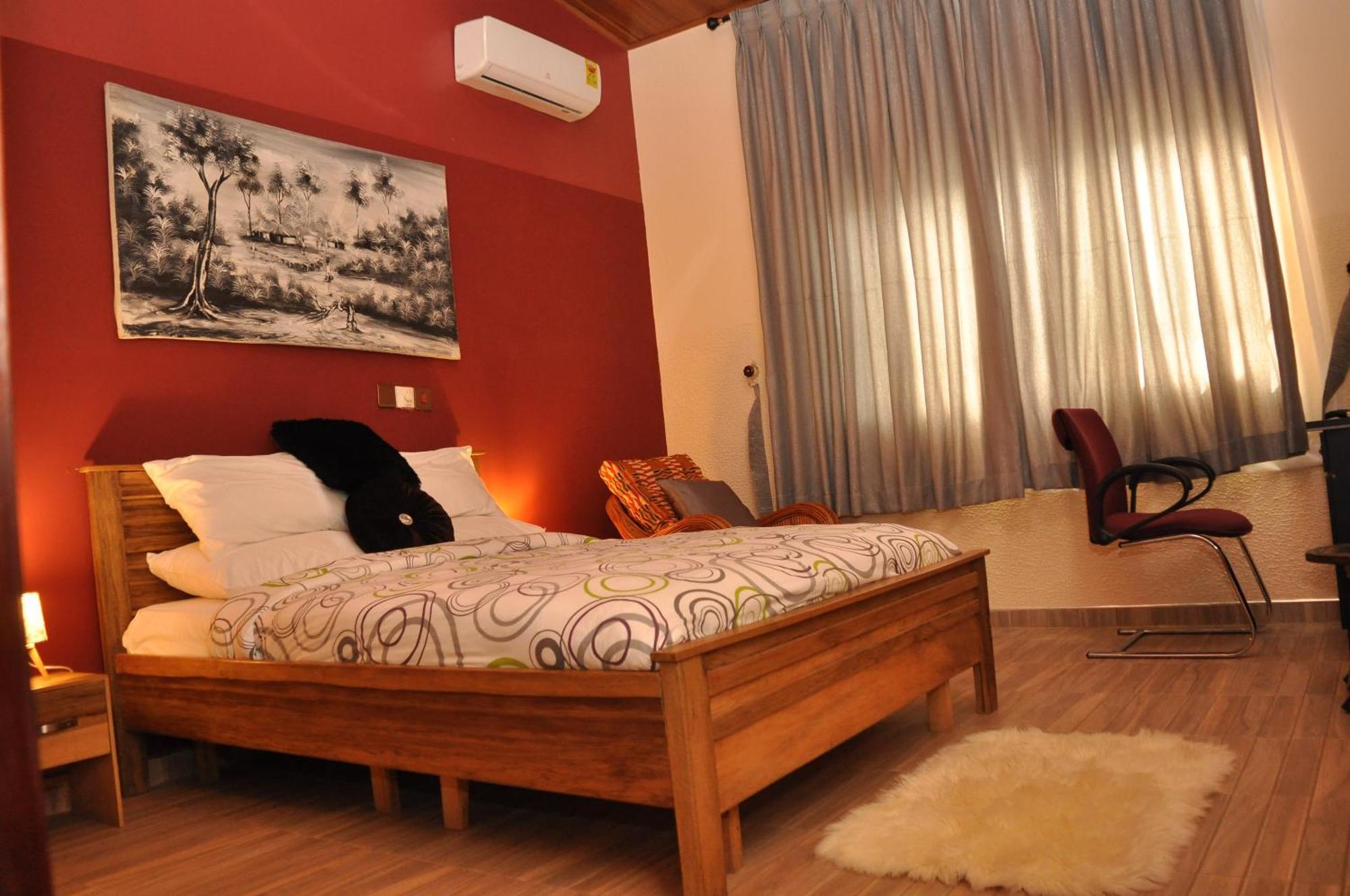 Santa Monica Home Lodge Senchi Εξωτερικό φωτογραφία